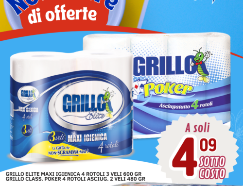 Promo Novembre II 2024